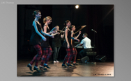 2015 Andrea Beaton w dance troupe-41.jpg